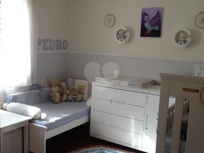 Foto REO143365