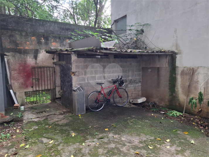 Foto REO143377