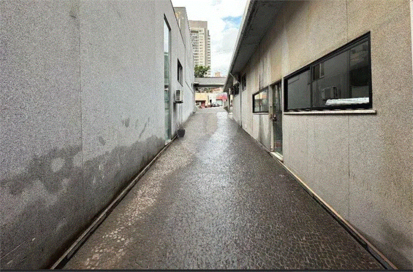 Aluguel Loja São Paulo Alto Da Lapa REO143377 48