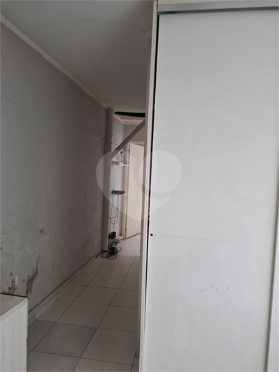 Foto REO143377