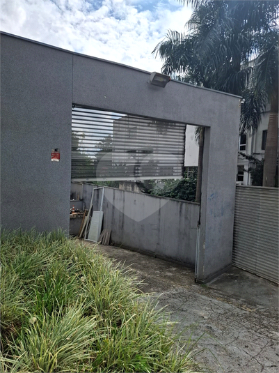 Foto REO143377