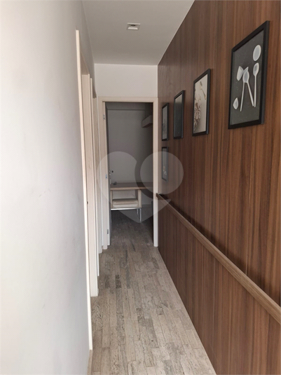 Foto REO143377