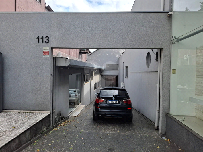 Foto REO143377