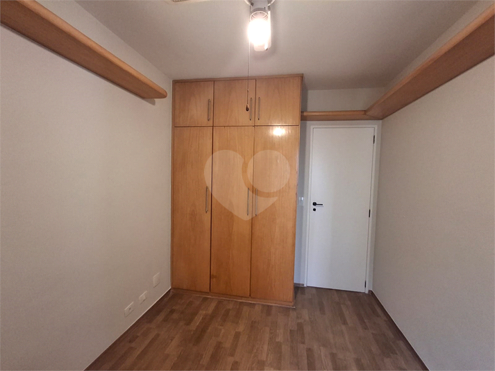 Foto REO143379