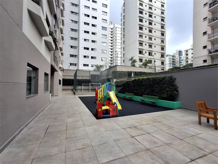 Foto REO143379