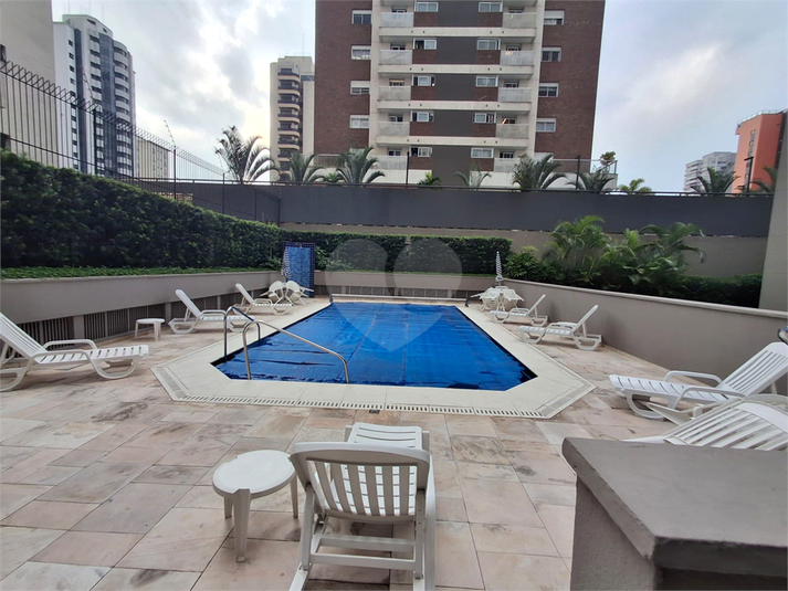 Foto REO143379