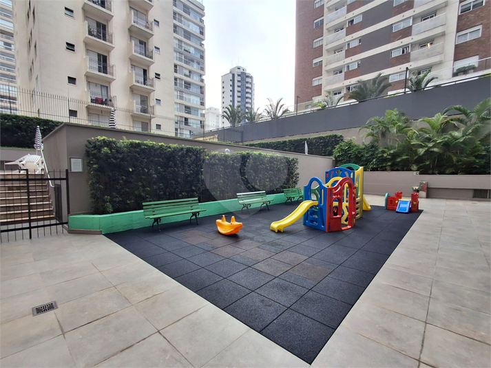 Foto REO143379