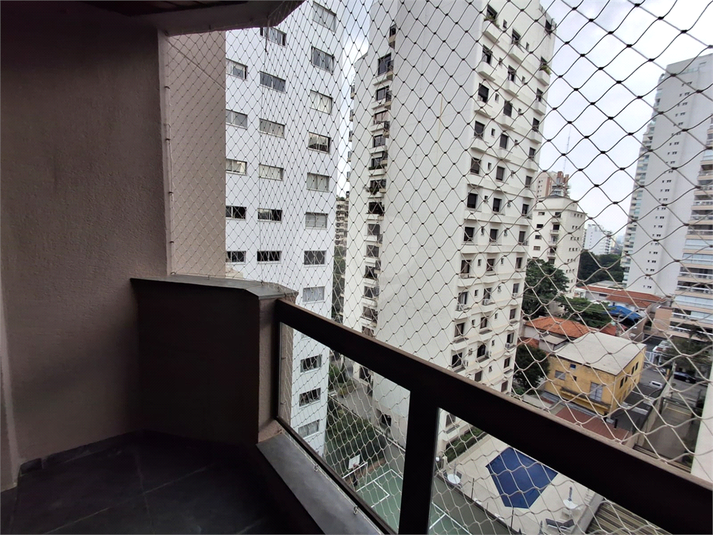 Foto REO143379