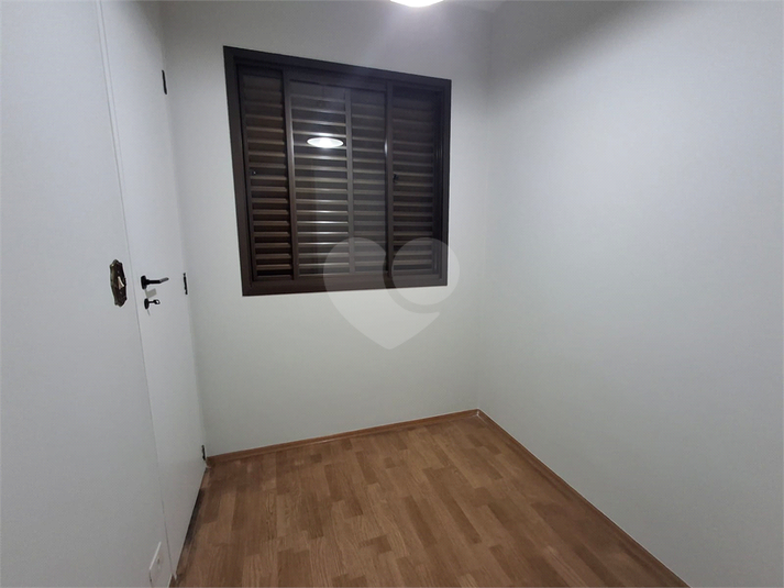 Foto REO143379