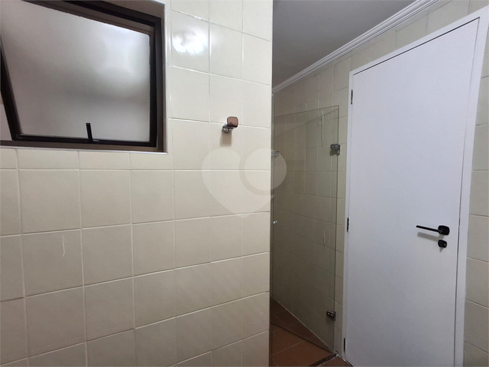 Foto REO143379