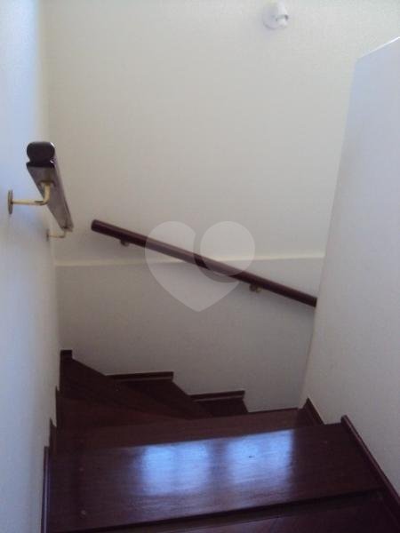 Venda Casa São Paulo Vila Sônia REO143426 35