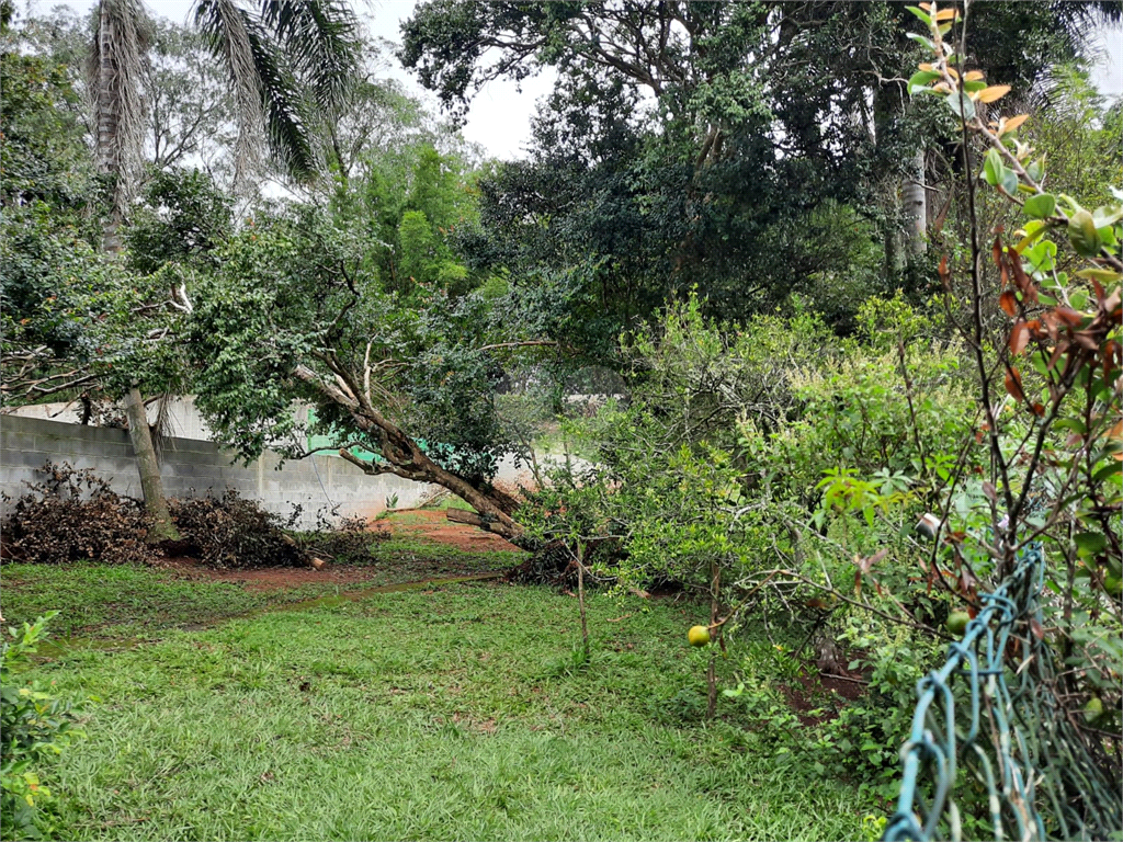 Venda Terreno São Paulo Jardim Kioto REO14348 31