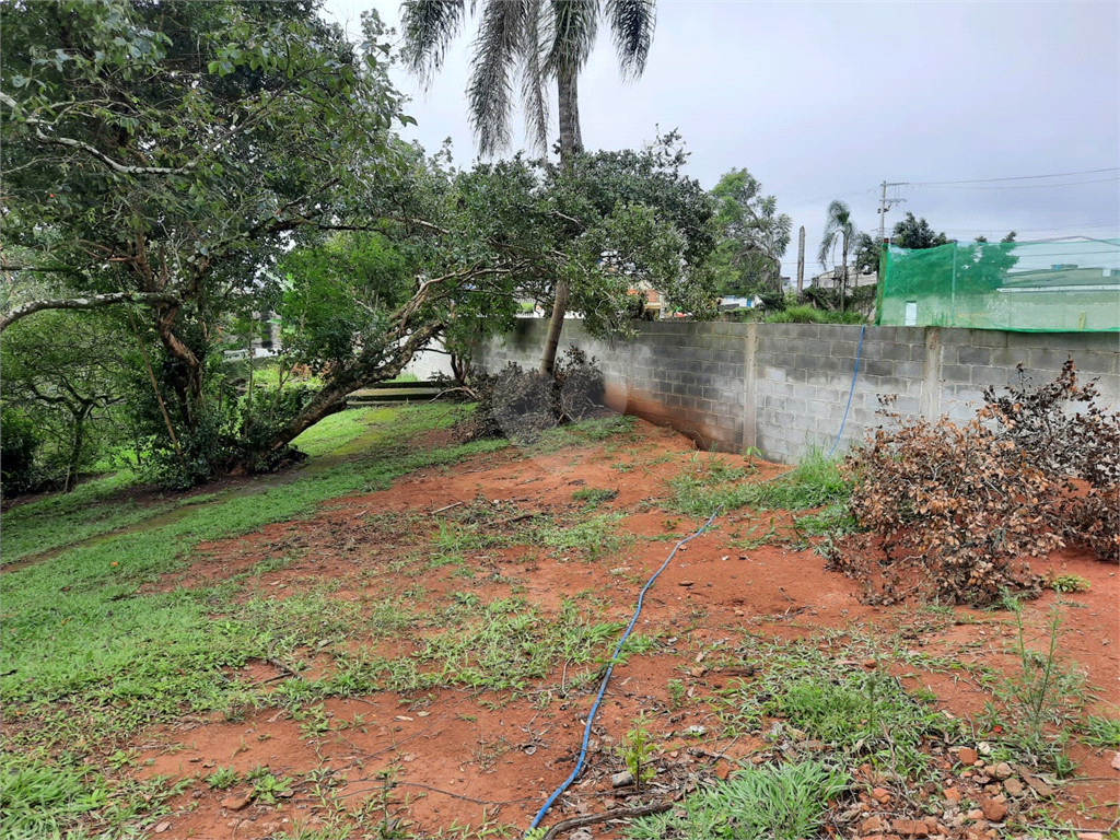 Venda Terreno São Paulo Jardim Kioto REO14348 45