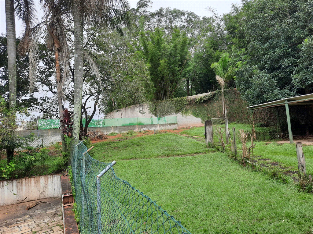 Venda Terreno São Paulo Jardim Kioto REO14348 44