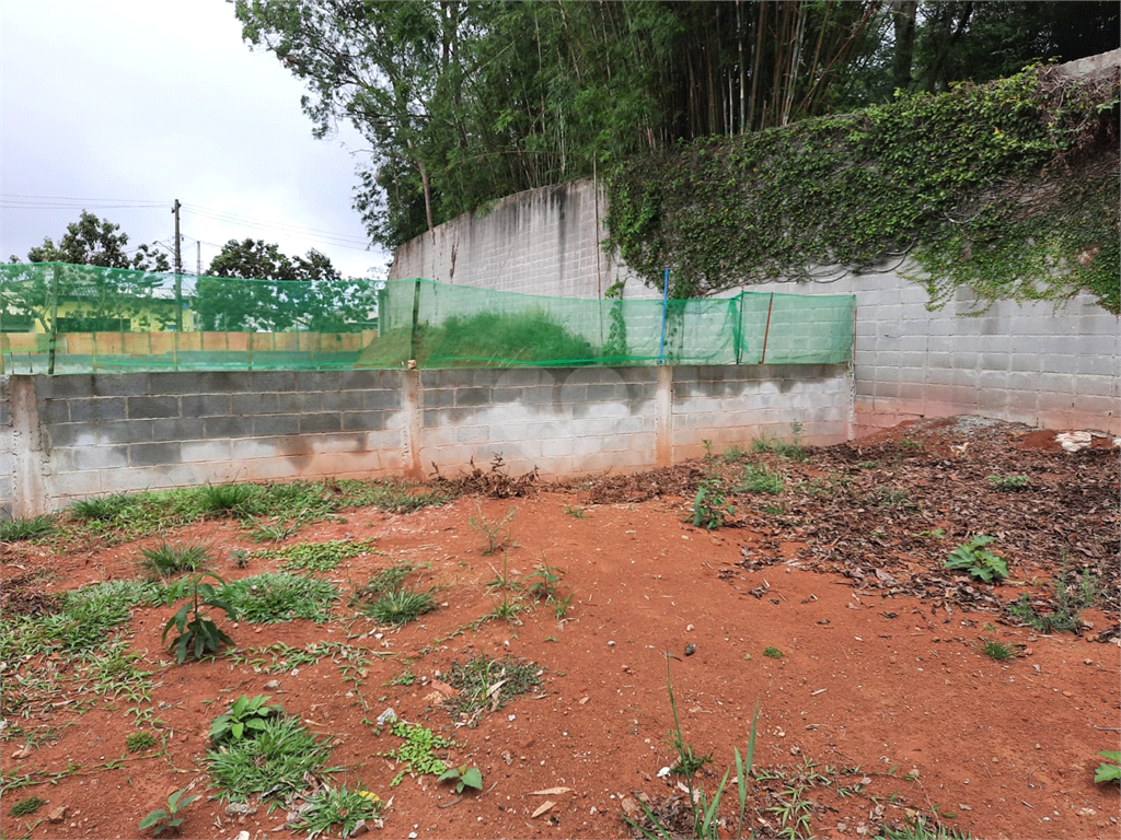 Venda Terreno São Paulo Jardim Kioto REO14348 43