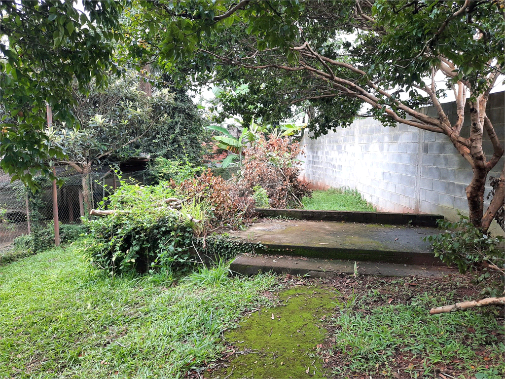 Venda Terreno São Paulo Jardim Kioto REO14348 55