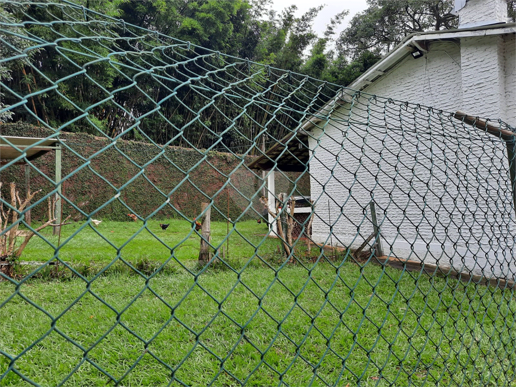 Venda Terreno São Paulo Jardim Kioto REO14348 37