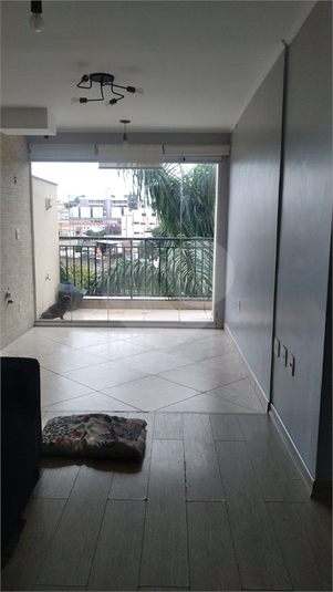 Foto REO143527