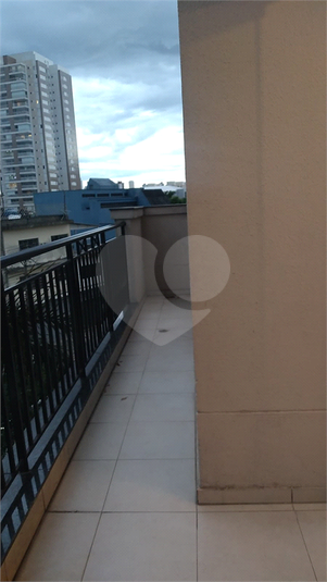 Foto REO143527