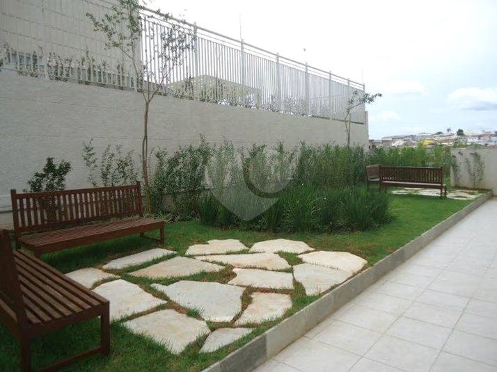 Foto REO143527
