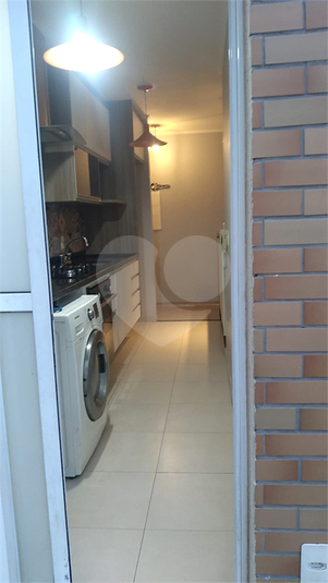 Foto REO143527