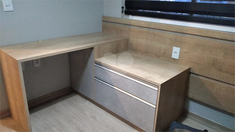 Foto REO143527