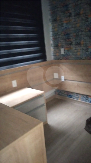 Foto REO143527
