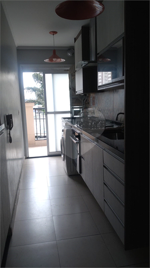 Foto REO143527