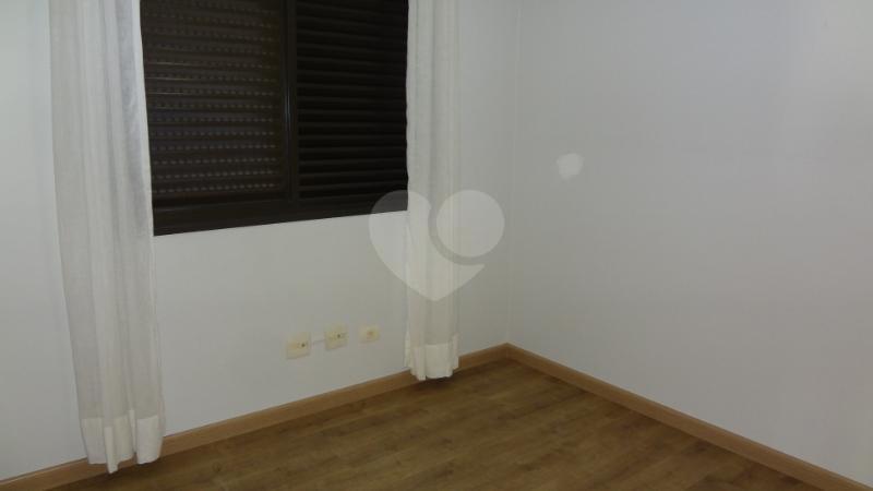 Foto REO143584