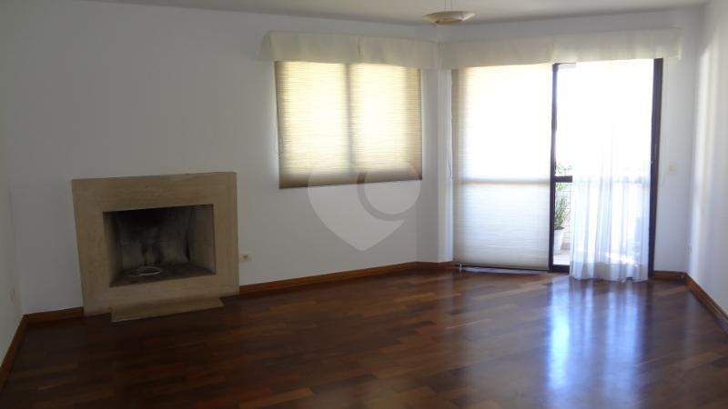 Foto REO143584