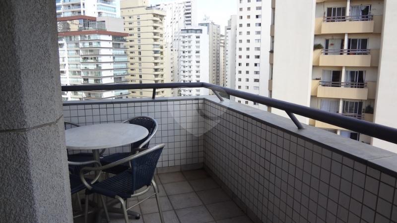 Foto REO143584