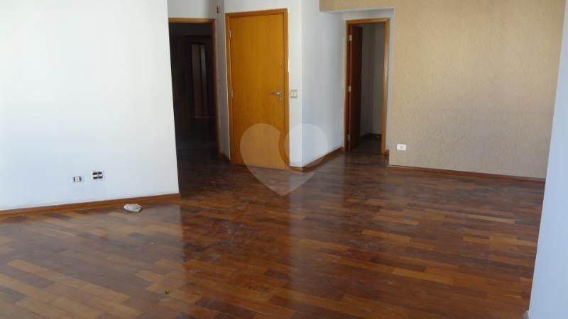 Foto REO143584