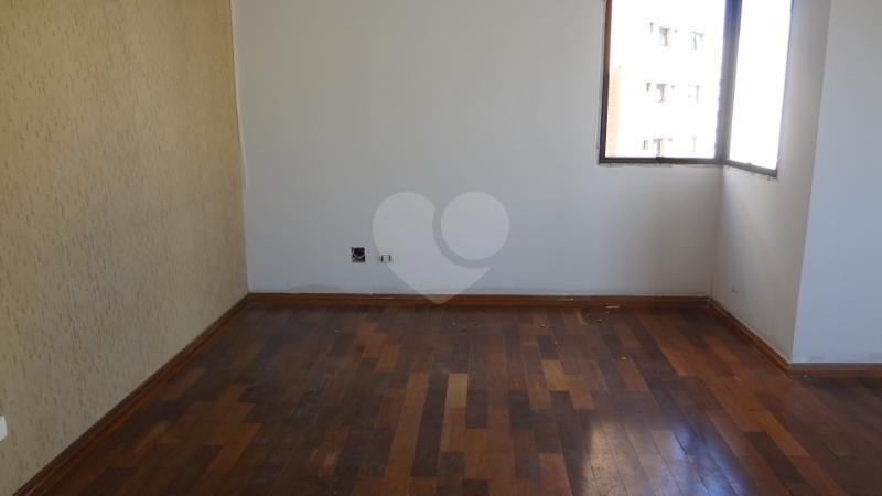 Foto REO143584