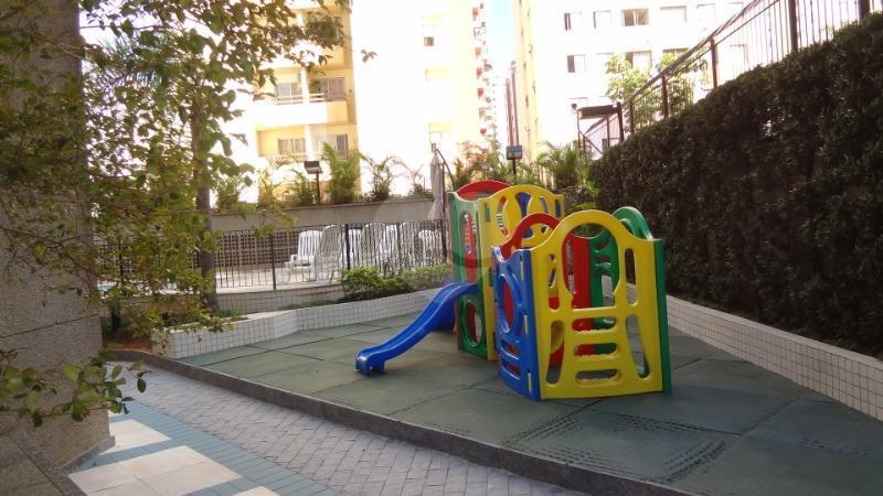 Foto REO143584