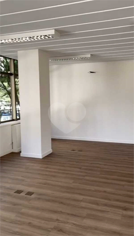 Venda Salas São Paulo Cidade Monções REO143589 22