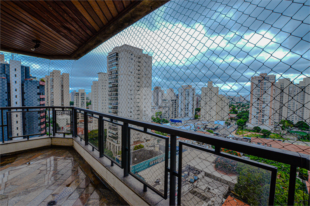 Foto REO143591