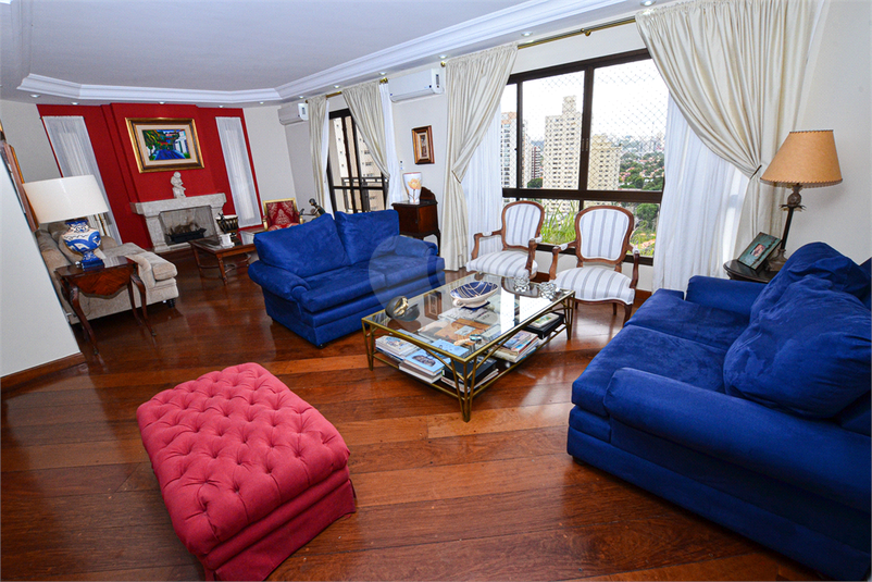 Foto REO143591