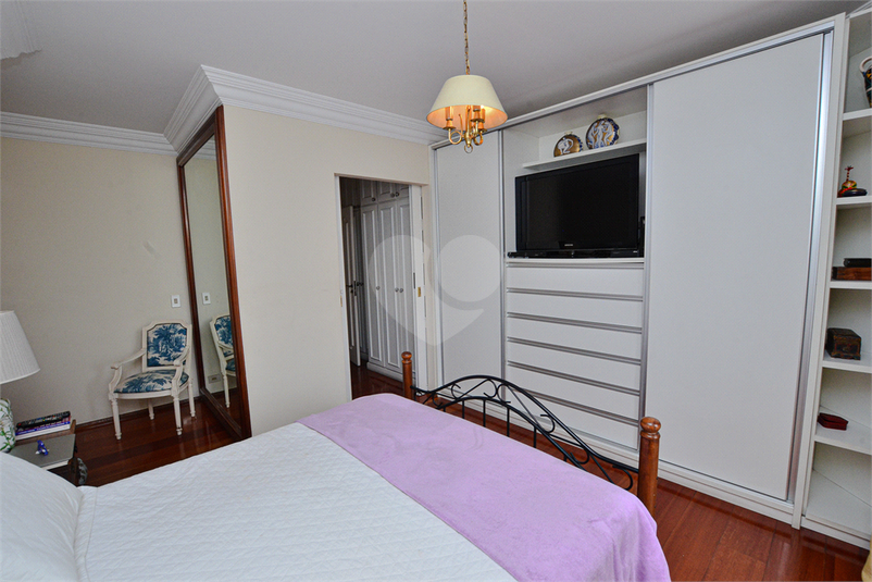 Foto REO143591