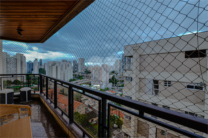 Foto REO143591