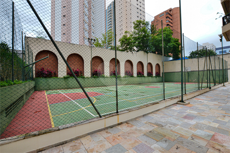 Foto REO143591
