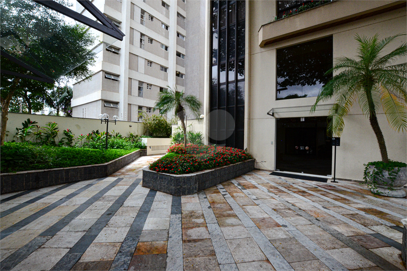 Foto REO143591