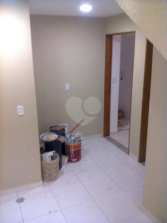 Venda Prédio inteiro São Paulo Jardim São João (jaraguá) REO14373 5