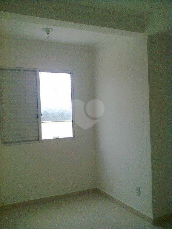 Venda Prédio inteiro São Paulo Jardim São João (jaraguá) REO14373 10