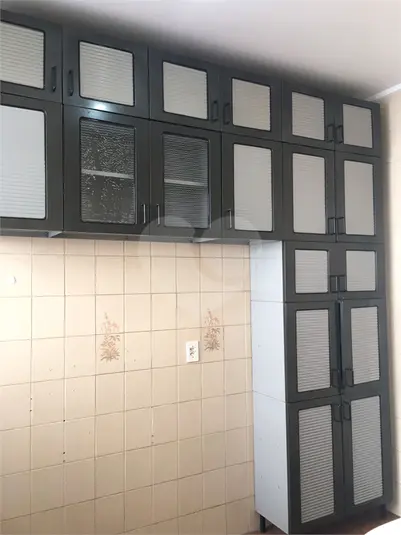 COZINHA ARMÁRIOS NOVOS 