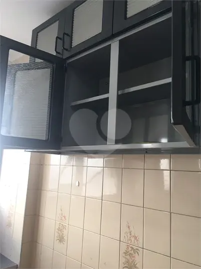COZINHA ARMÁRIOS NOVOS