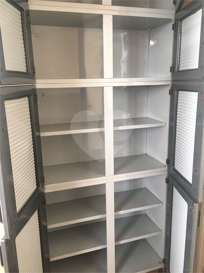 COZINHA ARMÁRIOS NOVOS