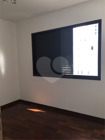 DORMITÓRIOI
ILUMINADO COM VISTA