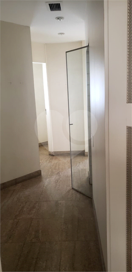 Venda Apartamento São Paulo Campo Belo REO143745 30