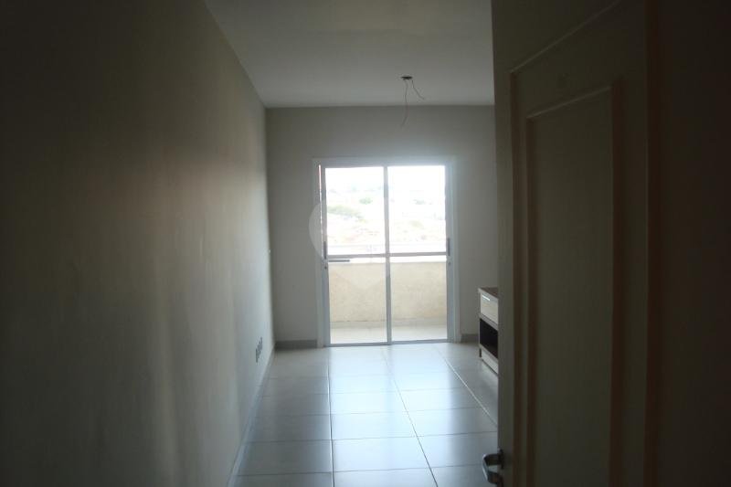 Venda Apartamento Salto De Pirapora Centro REO143805 6