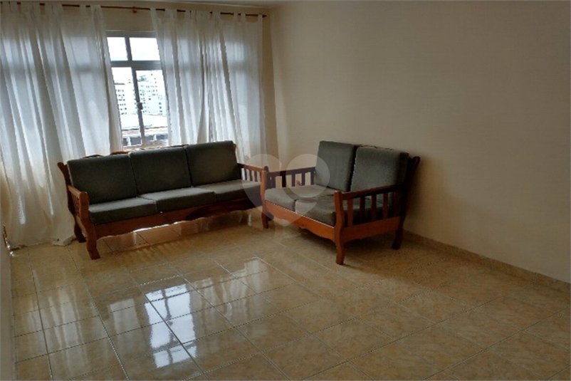 Venda Apartamento São Paulo Vila Nova Conceição REO143901 17